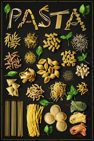 Marcos para cuadros laminas enmarcados, Pasta
